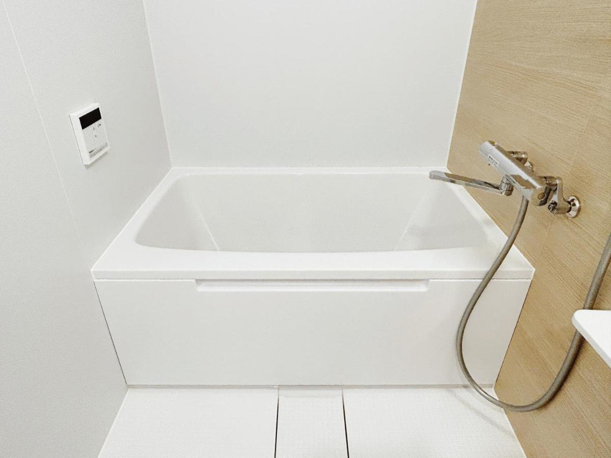 Tokyo Louis House In Ueno Area Close To Jr Yamanote Line & Metro Ginza Line Walk To Ueno Park And Ameyoko Exterior photo