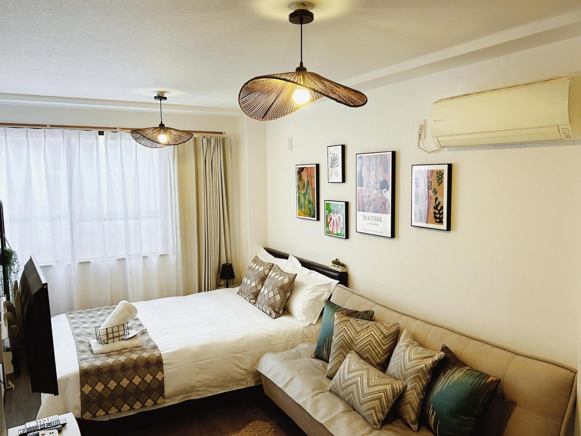 Tokyo Louis House In Ueno Area Close To Jr Yamanote Line & Metro Ginza Line Walk To Ueno Park And Ameyoko Exterior photo