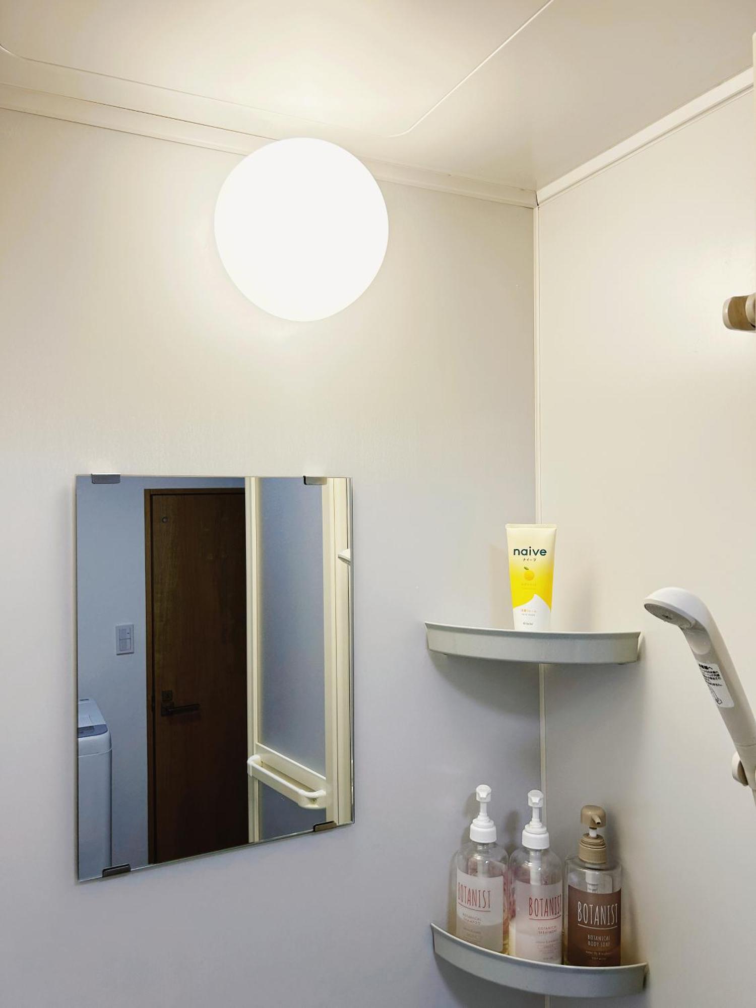 Tokyo Louis House In Ueno Area Close To Jr Yamanote Line & Metro Ginza Line Walk To Ueno Park And Ameyoko Exterior photo
