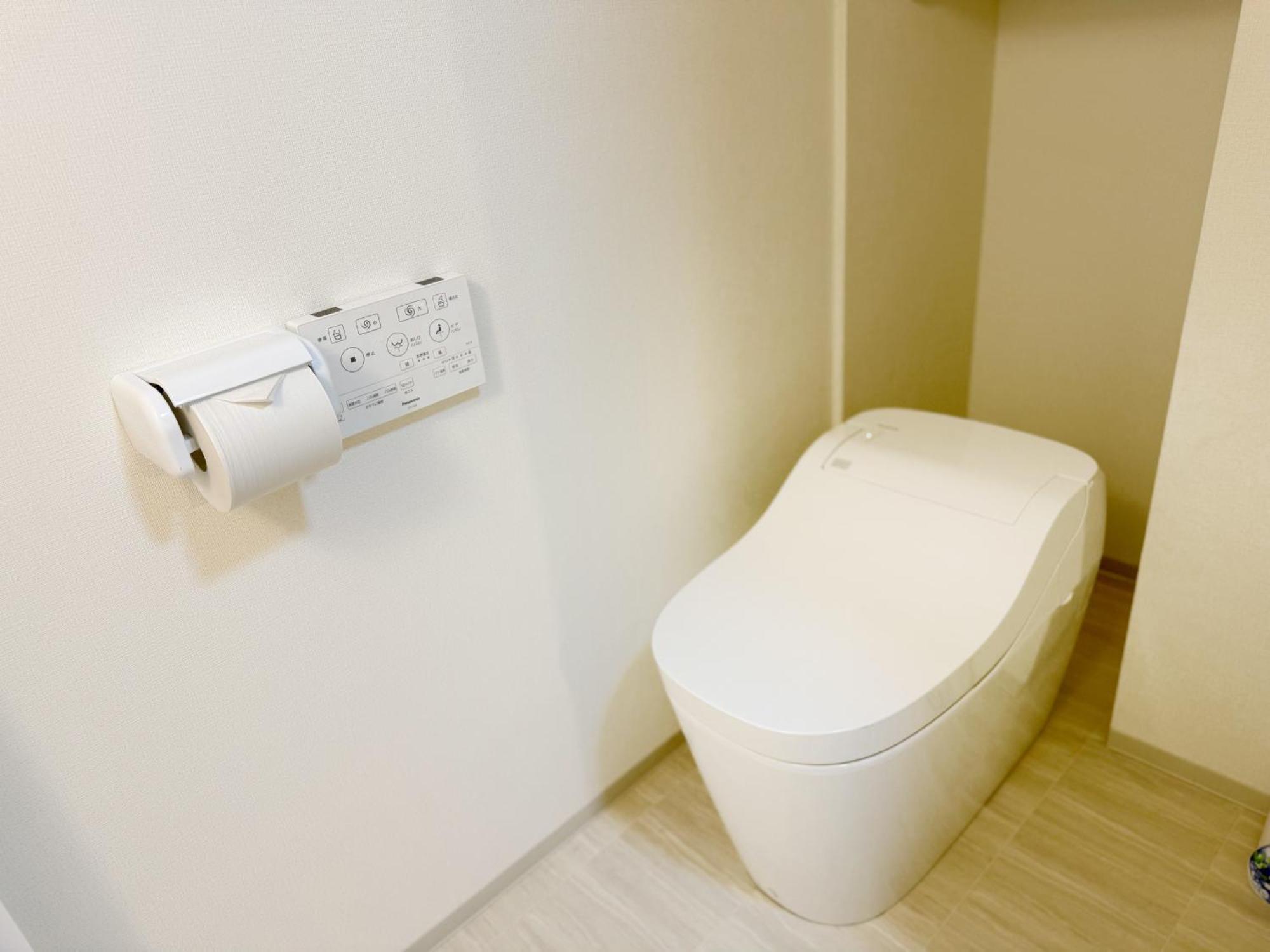 Tokyo Louis House In Ueno Area Close To Jr Yamanote Line & Metro Ginza Line Walk To Ueno Park And Ameyoko Exterior photo