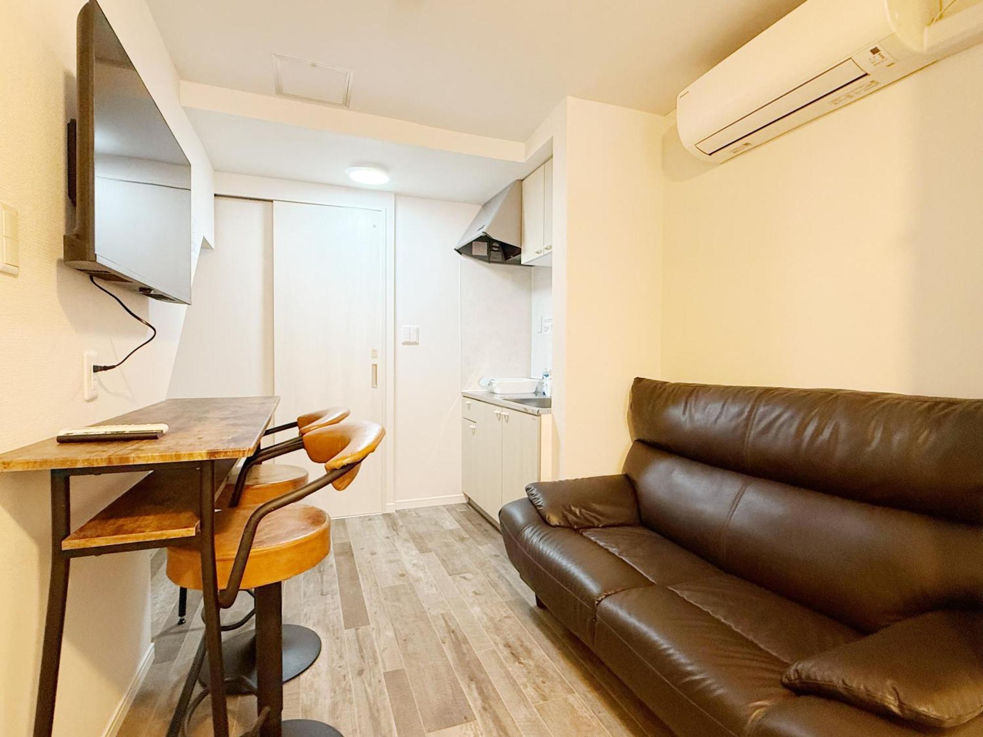 Tokyo Louis House In Ueno Area Close To Jr Yamanote Line & Metro Ginza Line Walk To Ueno Park And Ameyoko Exterior photo